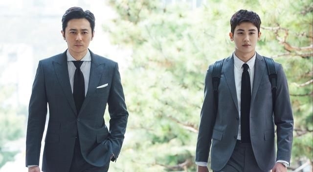 精英律师有没有书