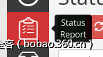 t01b06898cdf54daf01.png http://p4.qhimg.com/t01b06898cdf54daf01.png