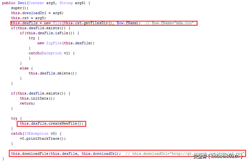 t01e77ba5992044c3cb.png http://p6.qhimg.com/t01e77ba5992044c3cb.png