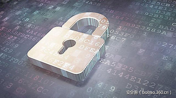 t01608c80be93b4a68c.jpg http://p2.qhimg.com/t01608c80be93b4a68c.jpg