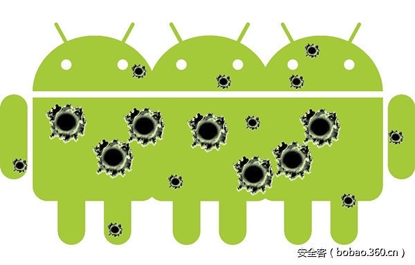 t01543a0574339f5610.jpg http://p8.qhimg.com/t01543a0574339f5610.jpg
