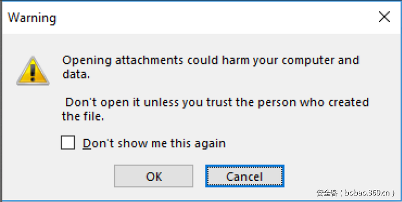 t014709354643f4cdcf.png https://p2.ssl.qhimg.com/t014709354643f4cdcf.png