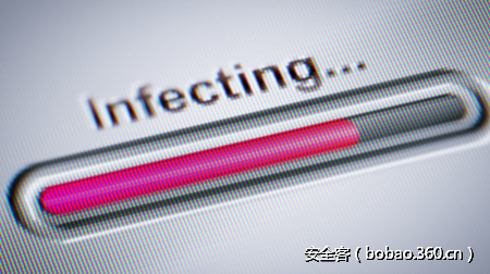 t018ff668023efdeaa8.png http://p6.qhimg.com/t018ff668023efdeaa8.png