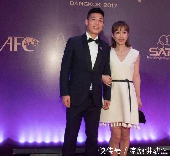 人的颜值多高算高颜值