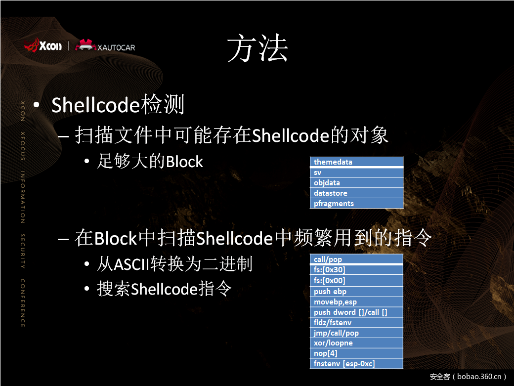 t0147a7aa6a17b27d69.png https://p2.ssl.qhimg.com/t0147a7aa6a17b27d69.png