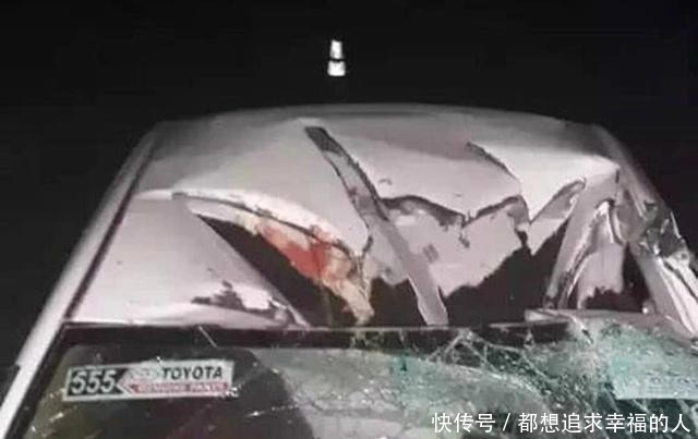 阿富汗有导弹吗