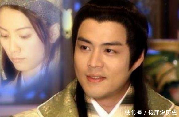 两个儿子一个宝