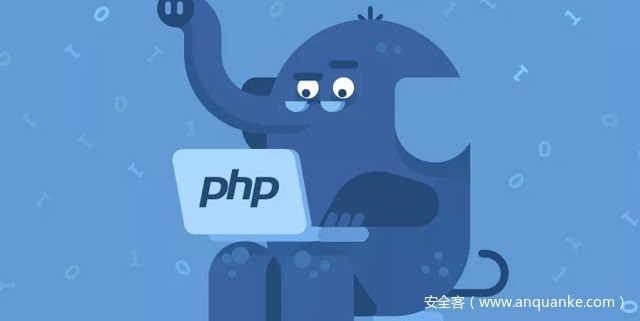 Thinkphp 6.0反序列化链再挖掘
