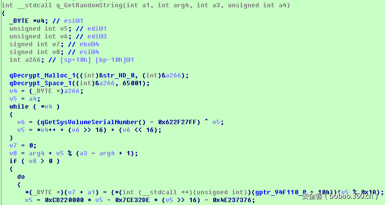 t0148819746c89165e6.png https://p2.ssl.qhimg.com/t0148819746c89165e6.png