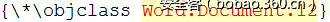 http://p0.qhimg.com/t01ff3701e692a28cf7.png