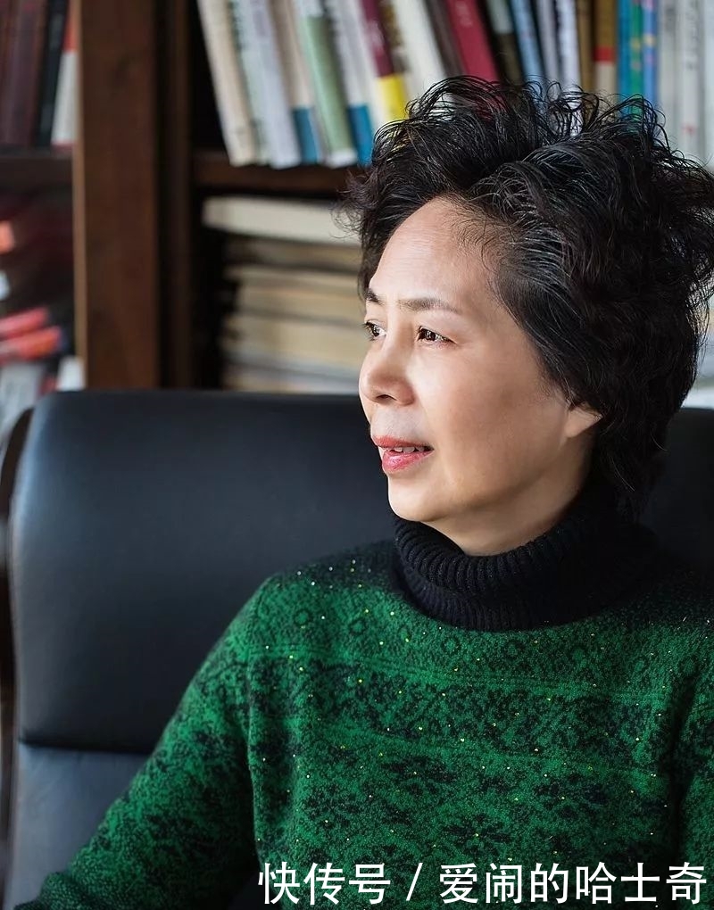 他给你的才是你的