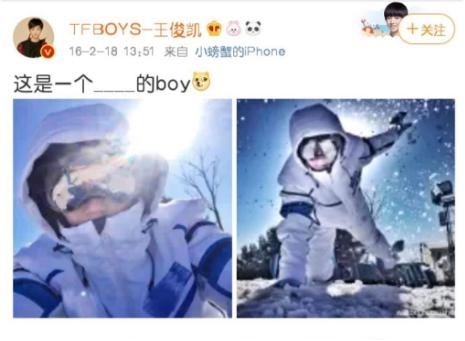 t014921e44b60ec8cae.png?size=465x341