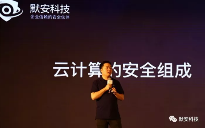 t014956ed246582cfa2.png https://p2.ssl.qhimg.com/t014956ed246582cfa2.png