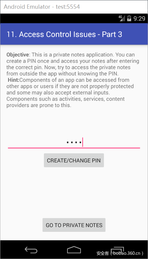 t01cf8f94784c10ca66.png http://p2.qhimg.com/t01cf8f94784c10ca66.png