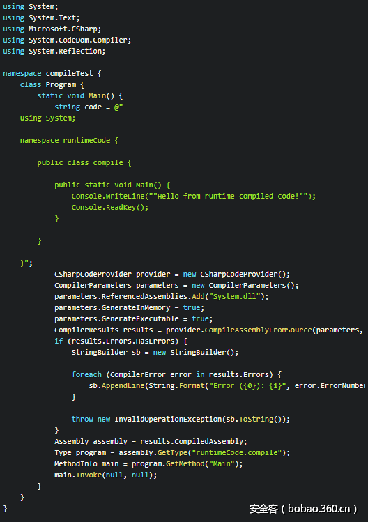 t01ec8a5dabe8c31a19.png http://p9.qhimg.com/t01ec8a5dabe8c31a19.png