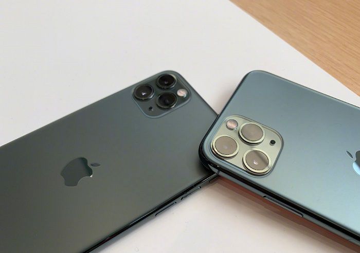 华为mate30pro5g批发价