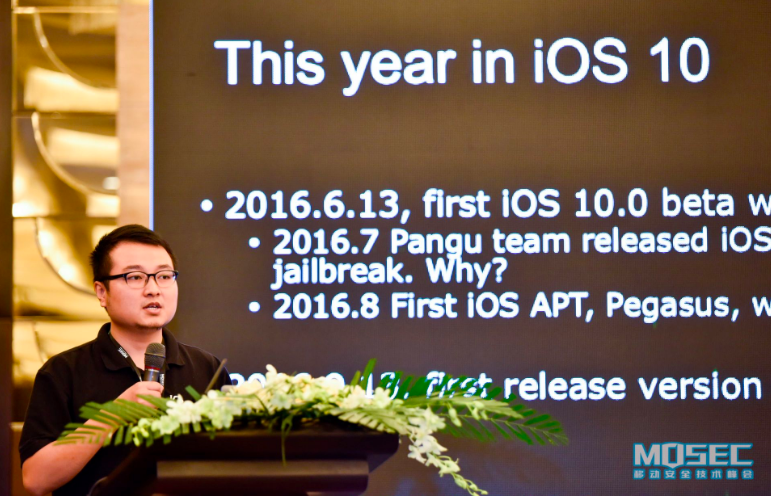 t0149d2aed77080c24a.png http://p6.qhimg.com/t0149d2aed77080c24a.png