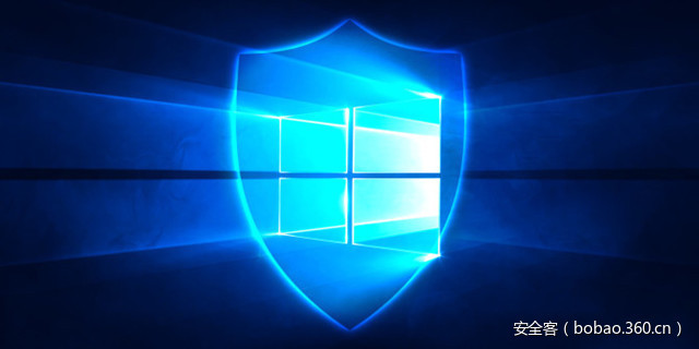 【技术分享】 CVE-2017-0290：史上最糟糕的Windows远程执行代码漏洞