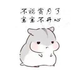 洛阳限行道路不含