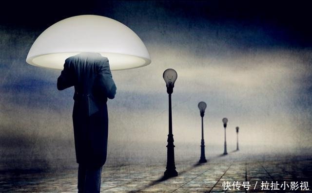 不是一种人句子