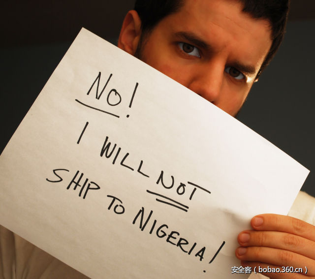 t010b708583ad8c894c.jpg http://p2.qhimg.com/t010b708583ad8c894c.jpg