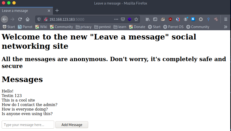 socnet_Web socnet_Web