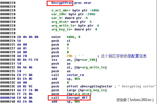 t01e831e9eb2b1d1942.png http://p8.qhimg.com/t01e831e9eb2b1d1942.png