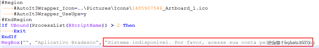 t014b3da135d542fc3f.png t014b3da135d542fc3f.png