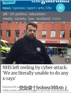 t015f7fd8406a54c7a1.png http://p1.qhimg.com/t015f7fd8406a54c7a1.png