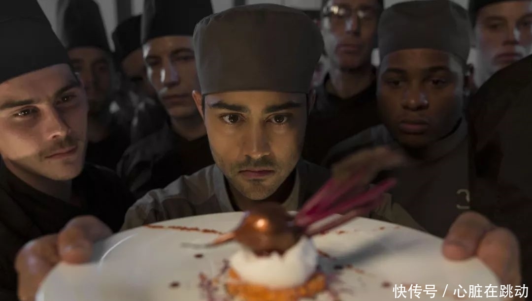 创新制造业企业