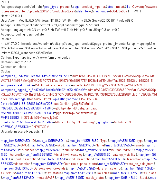KiTpfs.png