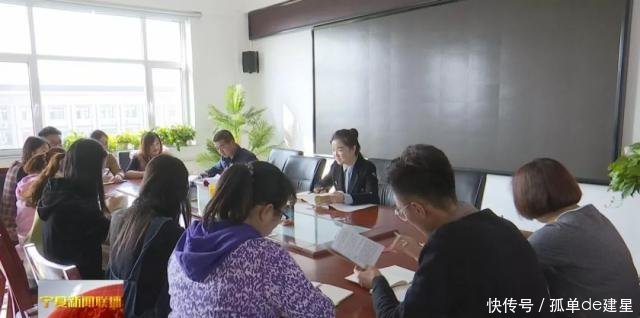 真正为基层减负松绑