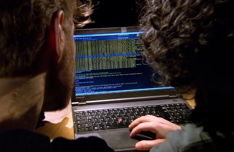 t014beded79ed69bd1e.jpg https://p2.ssl.qhimg.com/t014beded79ed69bd1e.jpg