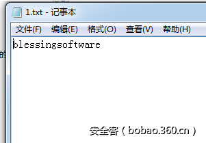 http://p6.qhimg.com/t0170a438354c7f1452.png