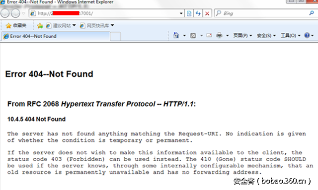 t01a47f37d5fe6a6e41.png http://p3.qhimg.com/t01a47f37d5fe6a6e41.png