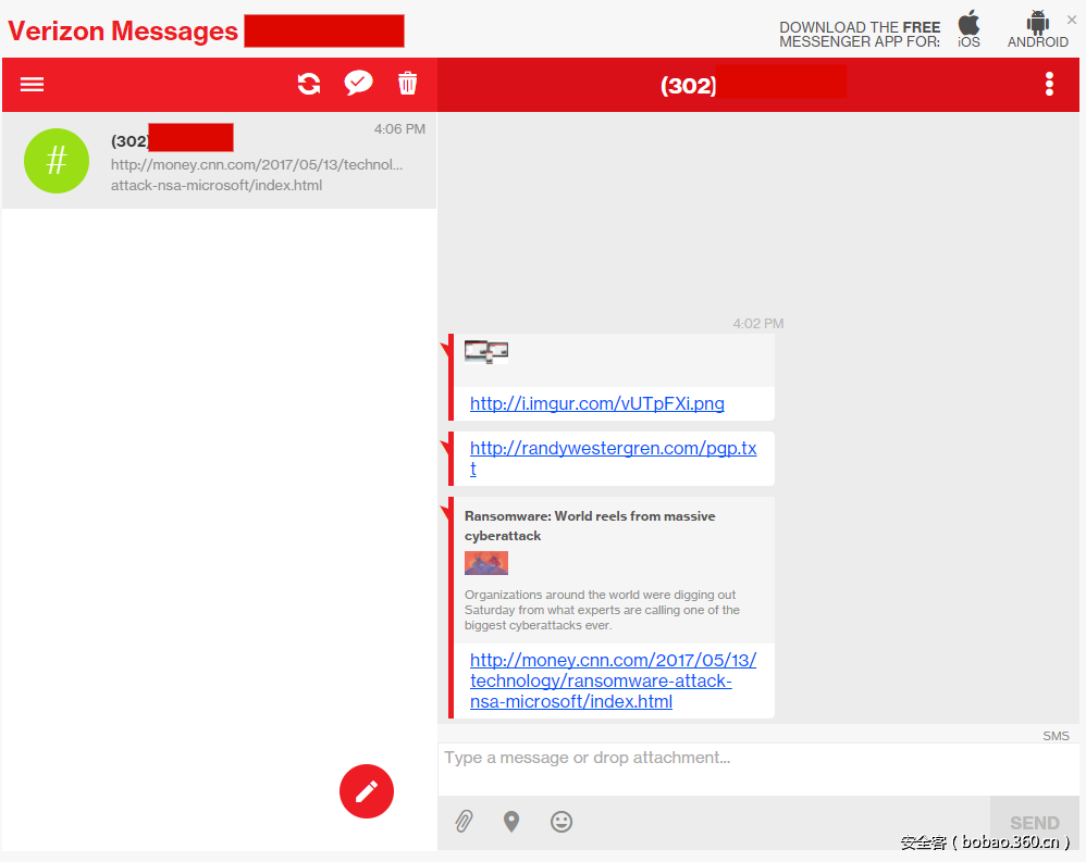 t01084770cc317faab2.png