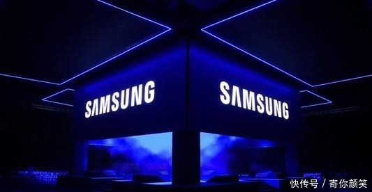 全球手机销量第一不是苹果