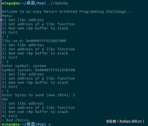 t0150c4a41c95e16adf.png http://p4.qhimg.com/t0150c4a41c95e16adf.png