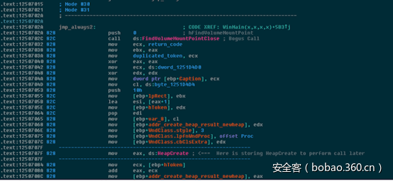 t01642f8827ad3c3e68.png http://p1.qhimg.com/t01642f8827ad3c3e68.png