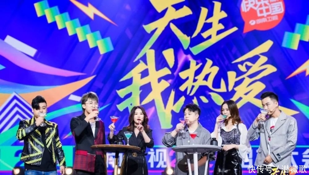 湖南卫视在湖南