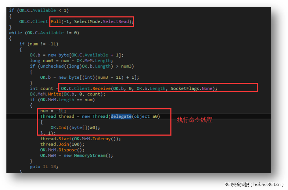 t014d47ccf1b41fcf25.png https://p2.ssl.qhimg.com/t014d47ccf1b41fcf25.png