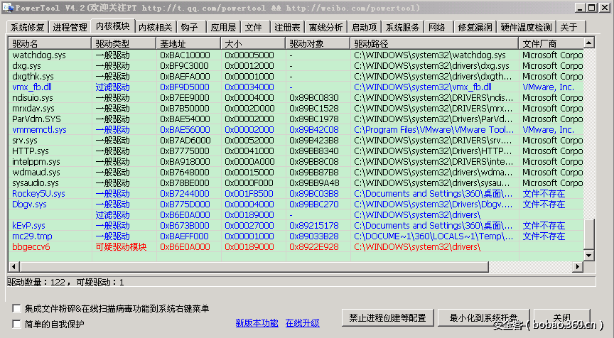 t015f179eb2950a7737.png http://p8.qhimg.com/t015f179eb2950a7737.png