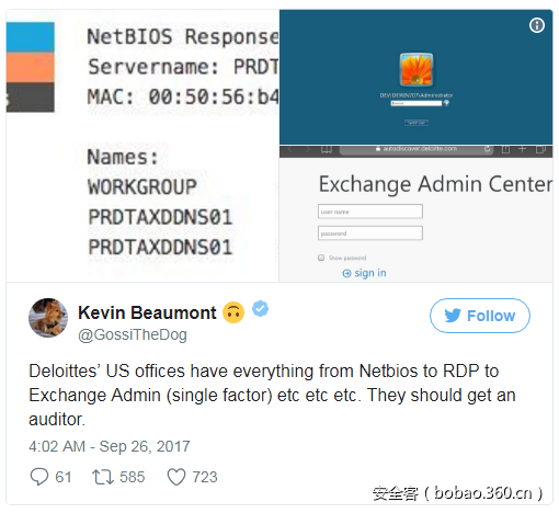 t014d897d3a54ba48c2.png https://p2.ssl.qhimg.com/t014d897d3a54ba48c2.png