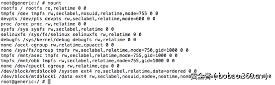 t01e5fec7ccda9f99d8.png http://p3.qhimg.com/t01e5fec7ccda9f99d8.png