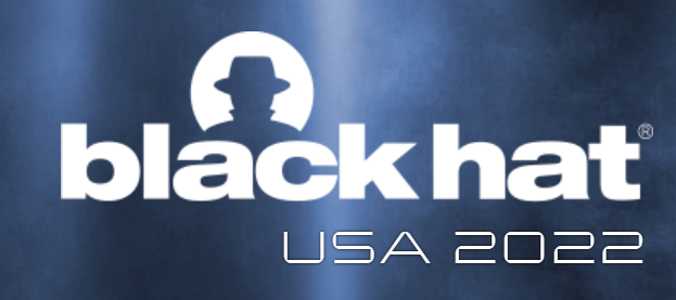 中国安全力量崛起！360两大安全成果入选BlackHat USA