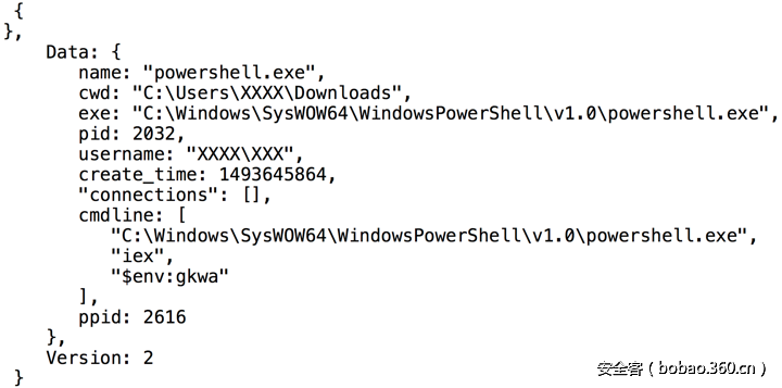 t01956b93ea4a3dbeb4.png http://p5.qhimg.com/t01956b93ea4a3dbeb4.png