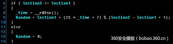 t01520f89f1a5a57fa7.png http://p3.qhimg.com/t01520f89f1a5a57fa7.png