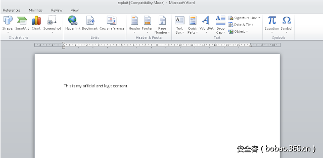 t010d8aa8731bd3e98b.png http://p9.qhimg.com/t010d8aa8731bd3e98b.png
